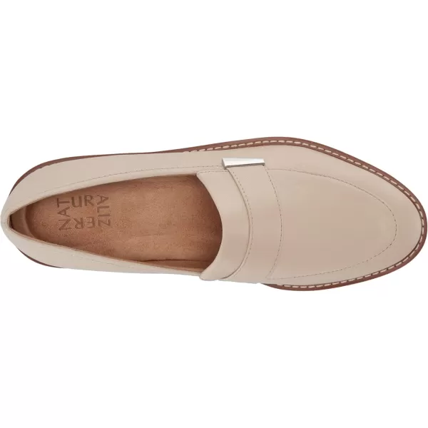 Naturalizer Women Adiline Slip On Flat Loafers