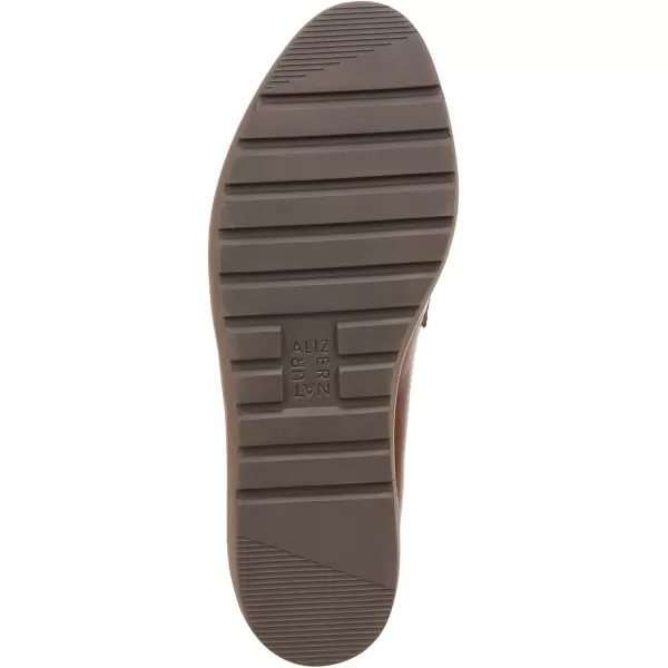 Naturalizer Women Adiline Slip On Flat Loafers
