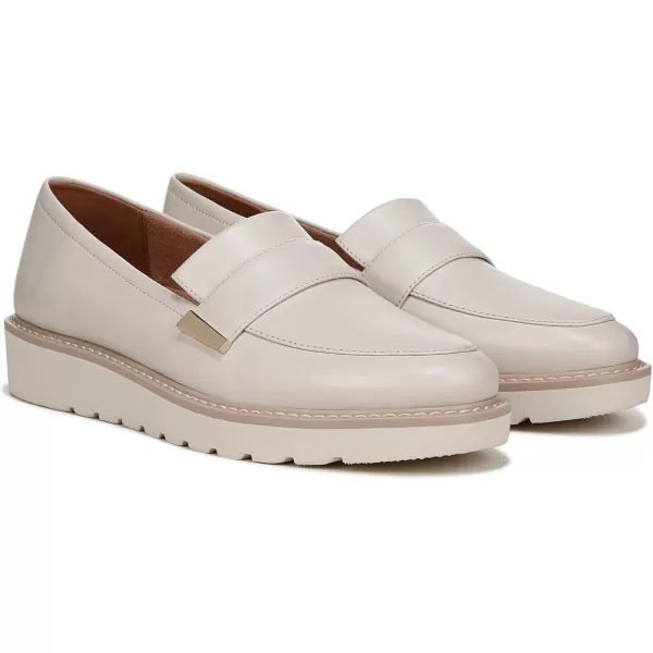 Naturalizer Women Adiline Slip On Flat Loafers