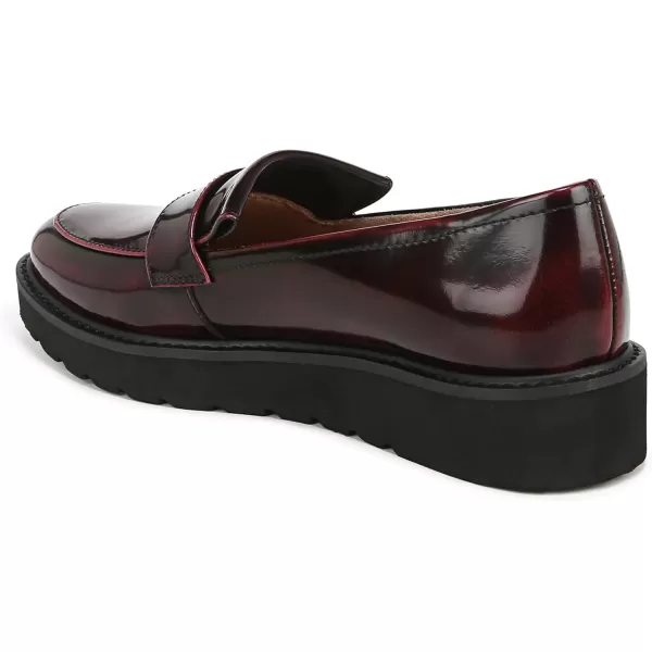 Naturalizer Women Adiline Slip On Flat Loafers