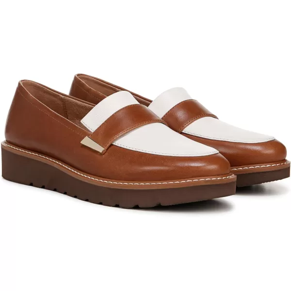Naturalizer Women Adiline Slip On Flat Loafers