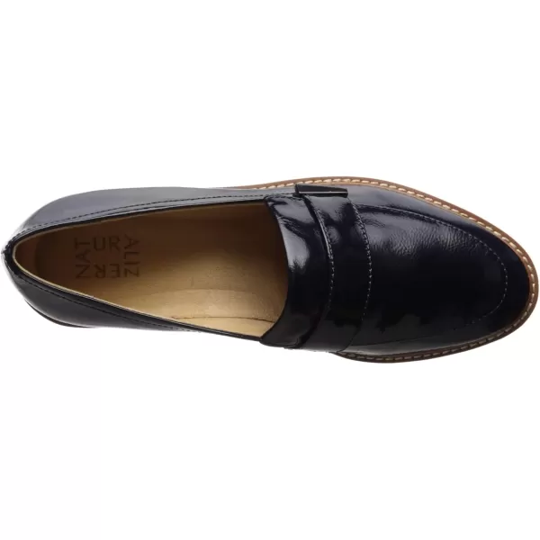 Naturalizer Women Adiline Slip On Flat Loafers