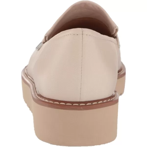 Naturalizer Women Adiline Slip On Flat Loafers