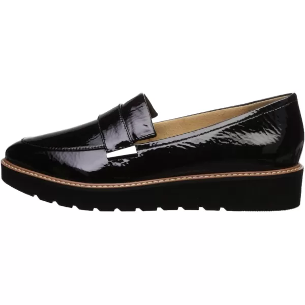 Naturalizer Women Adiline Slip On Flat Loafers