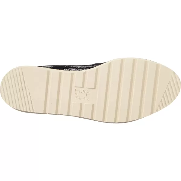 Naturalizer Women Adiline Slip On Flat Loafers