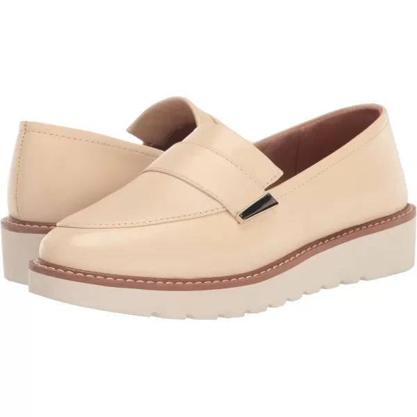 Naturalizer Women Adiline Slip On Flat Loafers