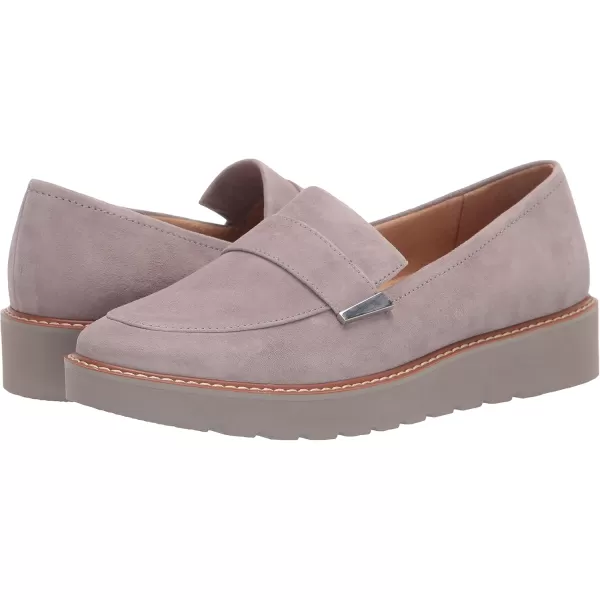 Naturalizer Women Adiline Slip On Flat Loafers