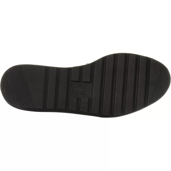Naturalizer Women Adiline Slip On Flat Loafers