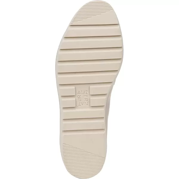 Naturalizer Women Adiline Slip On Flat Loafers