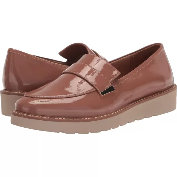Naturalizer Women Adiline Slip On Flat Loafers