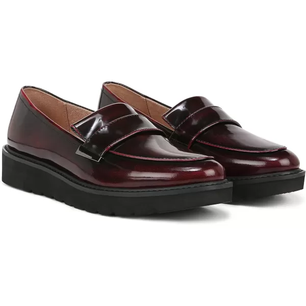Naturalizer Women Adiline Slip On Flat Loafers
