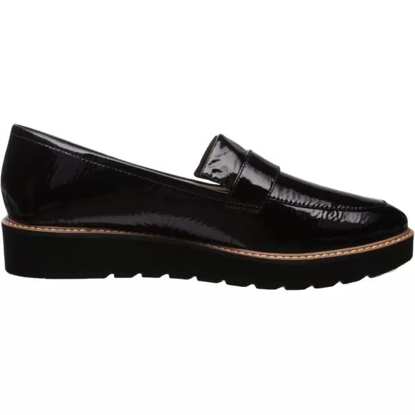 Naturalizer Women Adiline Slip On Flat Loafers