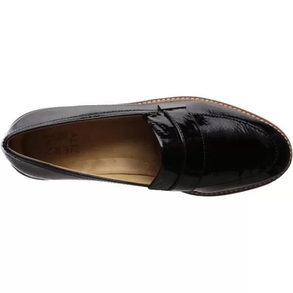 Naturalizer Women Adiline Slip On Flat Loafers