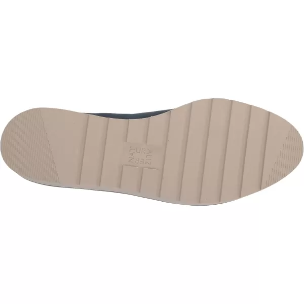 Naturalizer Women Adiline Slip On Flat Loafers