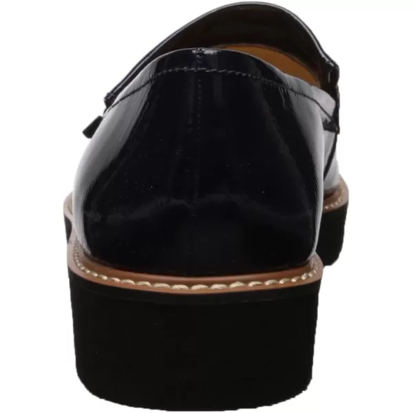 Naturalizer Women Adiline Slip On Flat Loafers