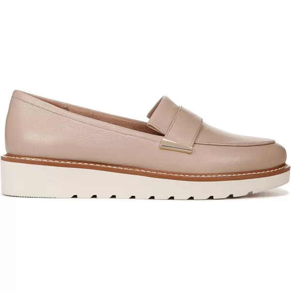 Naturalizer Women Adiline Slip On Flat Loafers