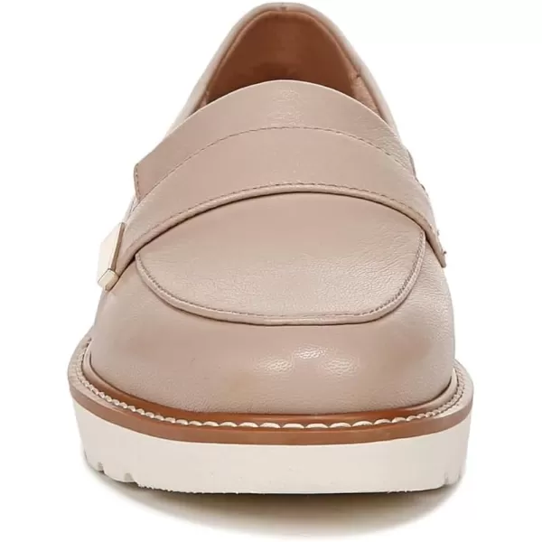 Naturalizer Women Adiline Slip On Flat Loafers