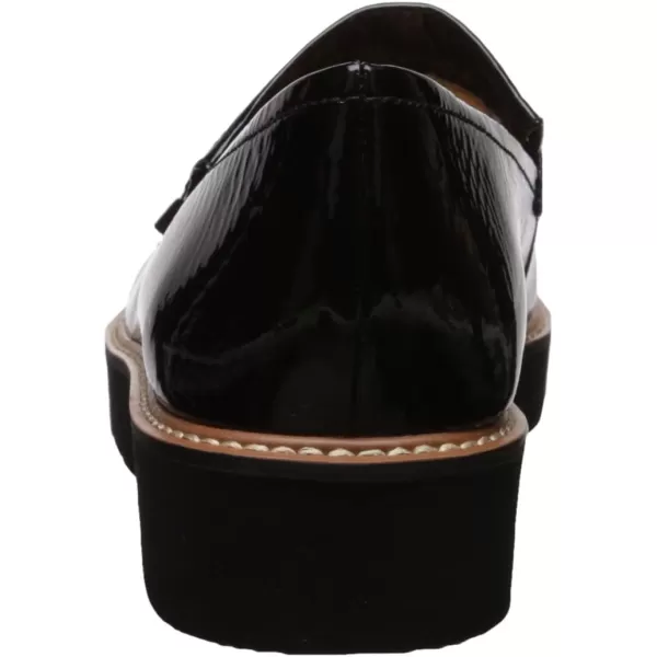 Naturalizer Women Adiline Slip On Flat Loafers