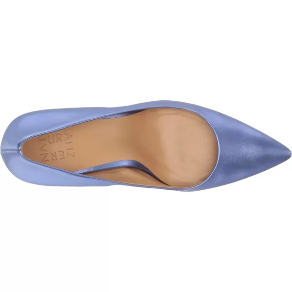 Naturalizer Women Anna Pumps