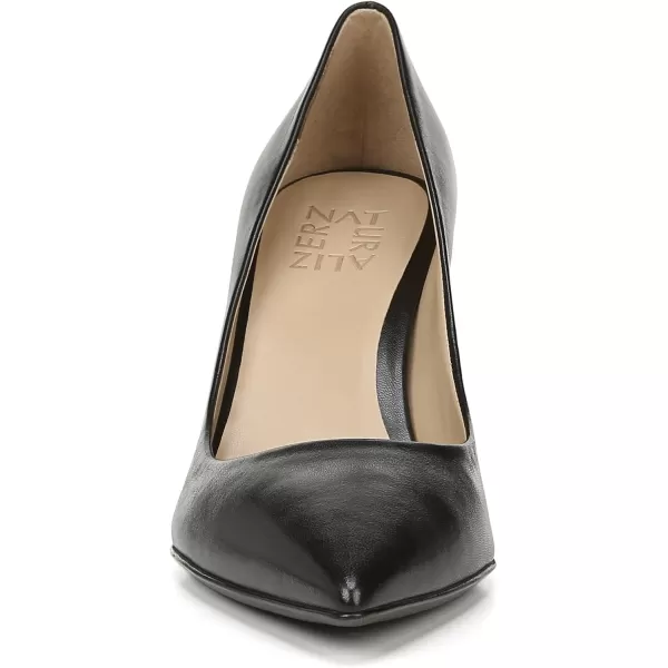 Naturalizer Women Anna Pumps