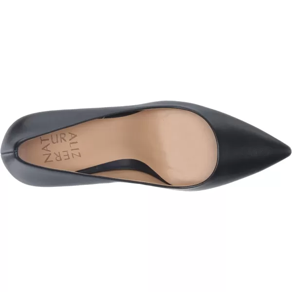 Naturalizer Women Anna Pumps