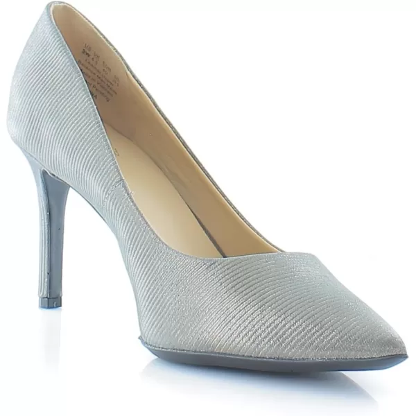 Naturalizer Women Anna Pumps