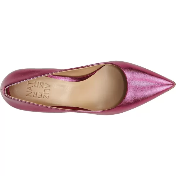 Naturalizer Women Anna Pumps