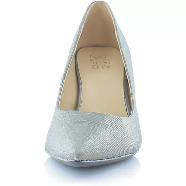 Naturalizer Women Anna Pumps