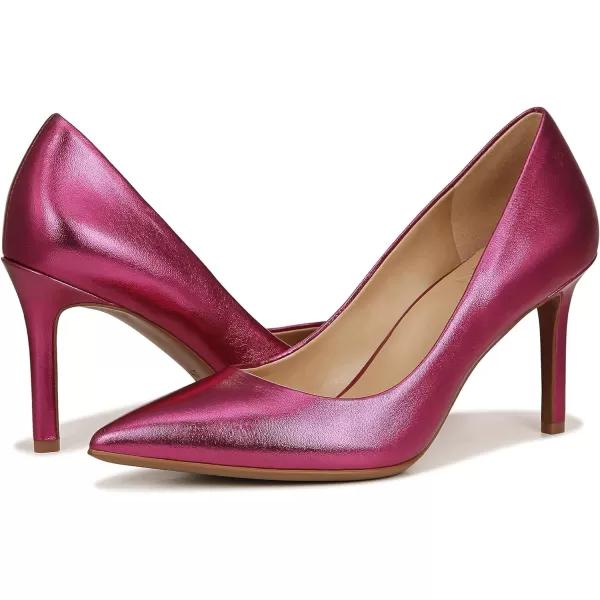 Naturalizer Women Anna Pumps