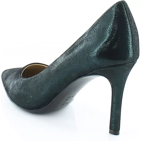 Naturalizer Women Anna Pumps