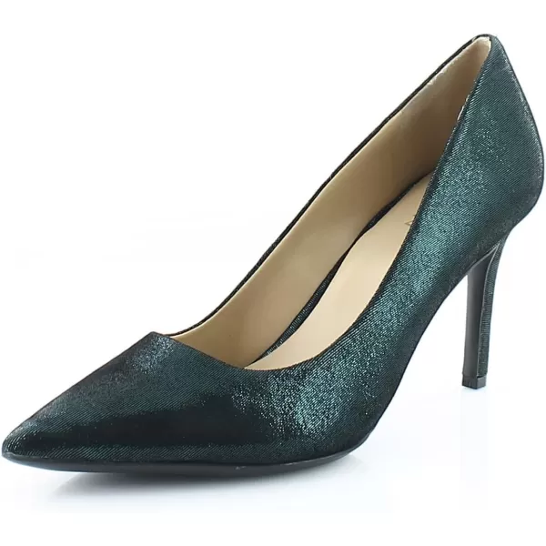 Naturalizer Women Anna Pumps