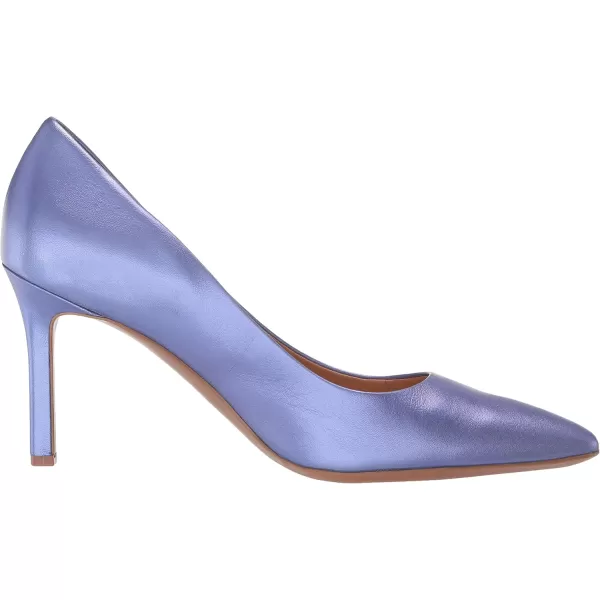 Naturalizer Women Anna Pumps