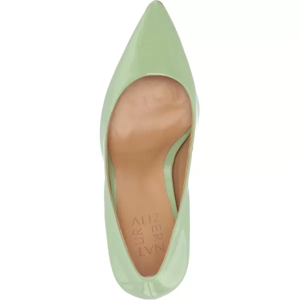 Naturalizer Women Anna Pumps