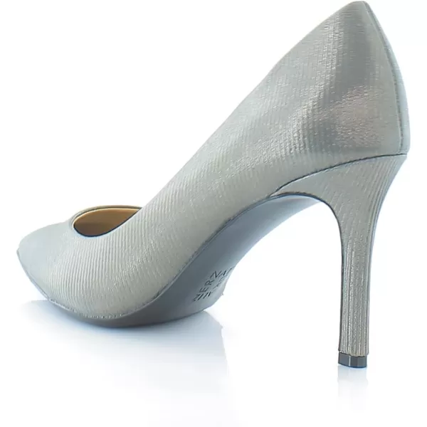 Naturalizer Women Anna Pumps