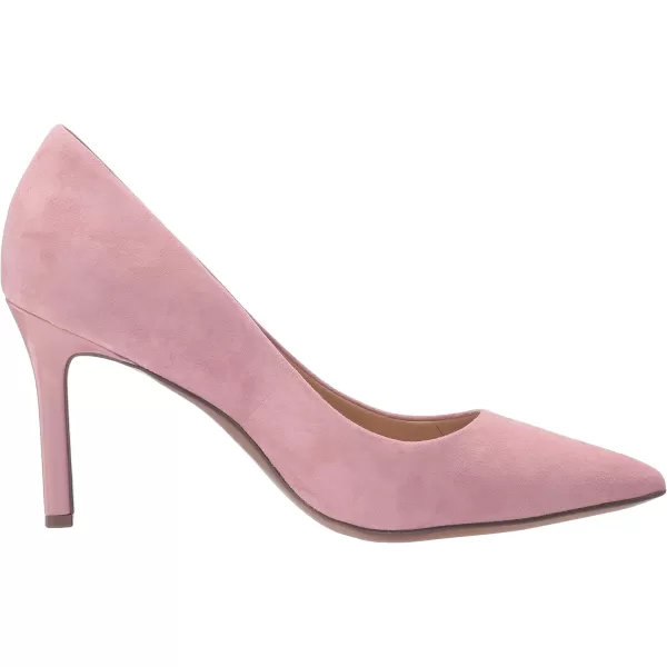 Naturalizer Women Anna Pumps