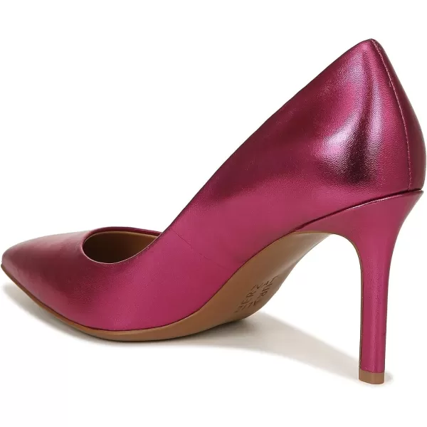 Naturalizer Women Anna Pumps