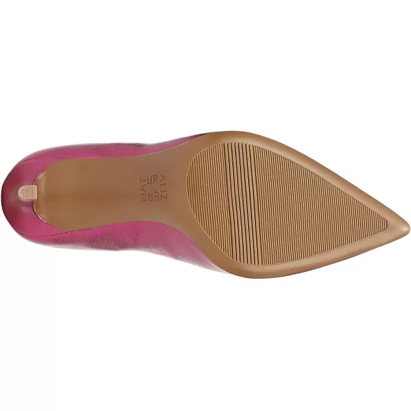 Naturalizer Women Anna Pumps