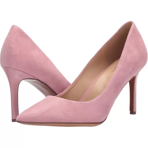 Naturalizer Women Anna Pumps