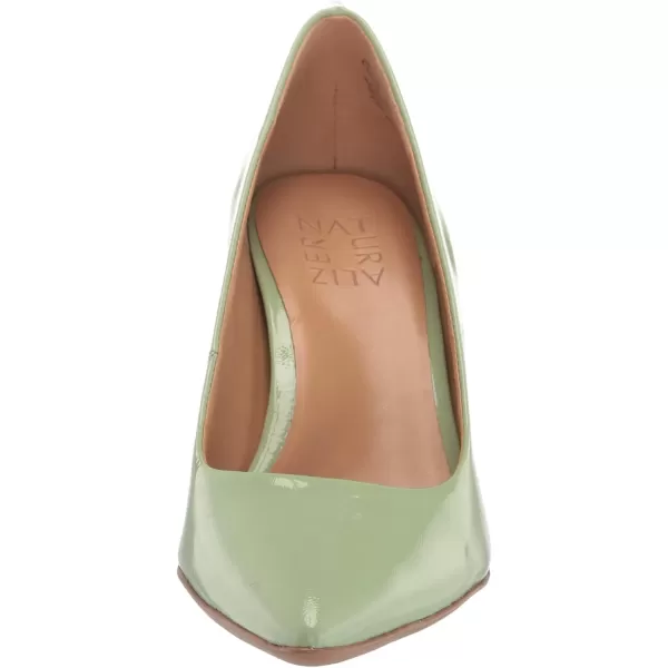 Naturalizer Women Anna Pumps