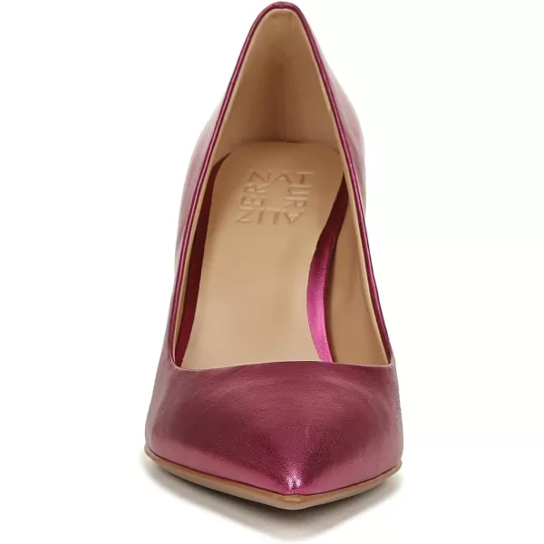 Naturalizer Women Anna Pumps