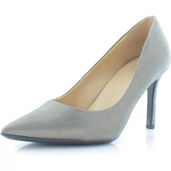 Naturalizer Women Anna Pumps