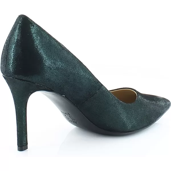 Naturalizer Women Anna Pumps