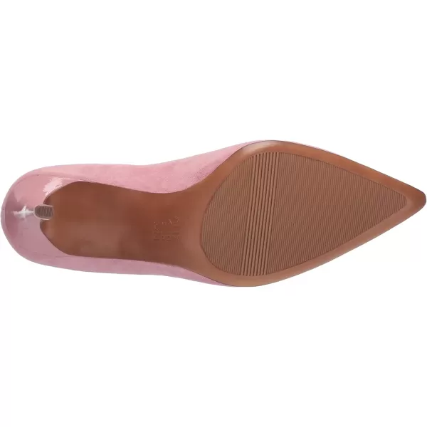 Naturalizer Women Anna Pumps