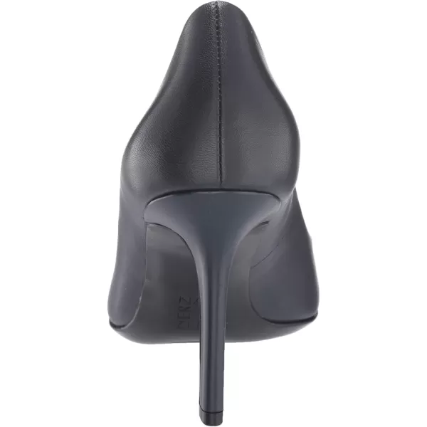 Naturalizer Women Anna Pumps