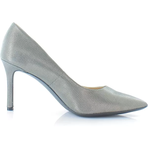 Naturalizer Women Anna Pumps