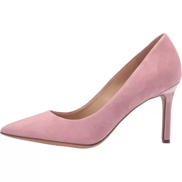 Naturalizer Women Anna Pumps