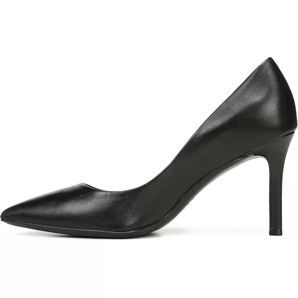 Naturalizer Women Anna Pumps