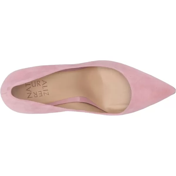 Naturalizer Women Anna Pumps