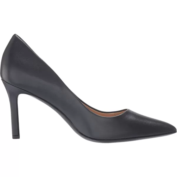 Naturalizer Women Anna Pumps