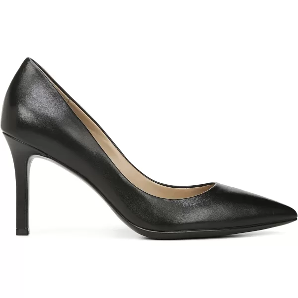 Naturalizer Women Anna Pumps